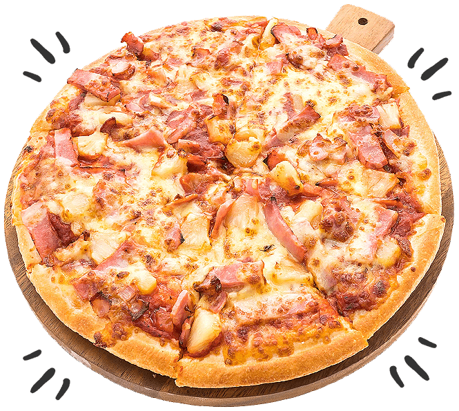 pizza-tray